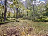 7601 Vermont Rt 105 - Photo 20