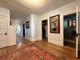 41 Lincoln Avenue - Photo 12