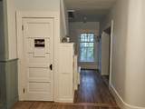 41 Lincoln Avenue - Photo 13