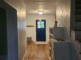 41 Lincoln Avenue - Photo 15