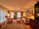 41 Lincoln Avenue - Photo 19