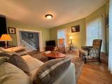 41 Lincoln Avenue - Photo 20