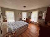 41 Lincoln Avenue - Photo 26