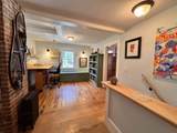 41 Lincoln Avenue - Photo 27