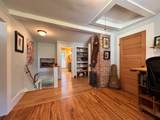 41 Lincoln Avenue - Photo 29