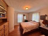 41 Lincoln Avenue - Photo 30