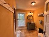 41 Lincoln Avenue - Photo 31