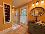 41 Lincoln Avenue - Photo 32