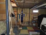 41 Lincoln Avenue - Photo 36