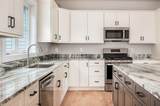 32 Stacey Lane - Photo 11