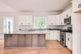 32 Stacey Lane - Photo 13