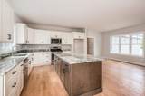 32 Stacey Lane - Photo 14