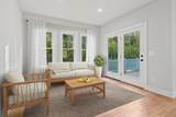 32 Stacey Lane - Photo 16