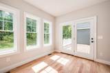32 Stacey Lane - Photo 17