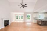 32 Stacey Lane - Photo 20