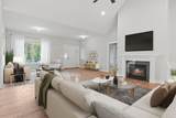 32 Stacey Lane - Photo 21