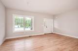 32 Stacey Lane - Photo 24