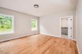32 Stacey Lane - Photo 25