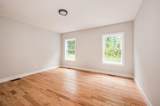 32 Stacey Lane - Photo 27