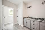 32 Stacey Lane - Photo 29