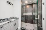 32 Stacey Lane - Photo 30