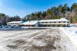 2955 White Mountain Highway - Photo 18