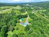99 River Road - Photo 1
