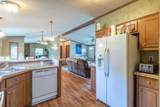 99 River Road - Photo 10