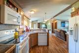 99 River Road - Photo 11