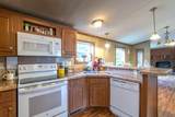 99 River Road - Photo 12