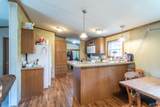 99 River Road - Photo 13