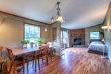 99 River Road - Photo 14