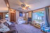 99 River Road - Photo 16