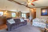 99 River Road - Photo 17