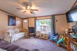 99 River Road - Photo 18