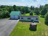 99 River Road - Photo 2