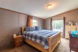 99 River Road - Photo 20