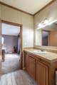 99 River Road - Photo 21