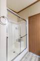99 River Road - Photo 22