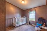 99 River Road - Photo 24
