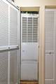 99 River Road - Photo 27