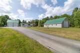 99 River Road - Photo 3