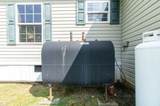 99 River Road - Photo 34