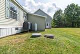 99 River Road - Photo 35