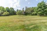 99 River Road - Photo 36