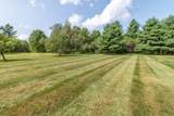99 River Road - Photo 37