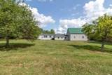 99 River Road - Photo 38