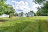 99 River Road - Photo 39