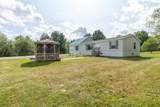99 River Road - Photo 4