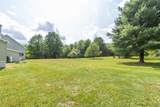 99 River Road - Photo 40